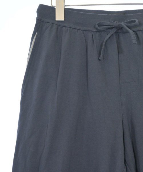 HUGO BOSS（ヒューゴボス）スウェットパンツ 紺 サイズ:S メンズ/2200682537254