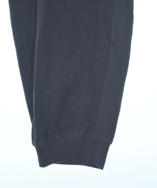 HUGO BOSS（ヒューゴボス）スウェットパンツ 紺 サイズ:S メンズ/2200682537254