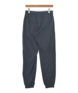 HUGO BOSS（ヒューゴボス）スウェットパンツ 紺 サイズ:S メンズ/2200682537254