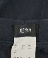 HUGO BOSS（ヒューゴボス）スウェットパンツ 紺 サイズ:S メンズ/2200682537254