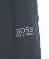 HUGO BOSS（ヒューゴボス）スウェットパンツ 紺 サイズ:S メンズ/2200682537254