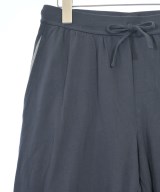 HUGO BOSS（ヒューゴボス）スウェットパンツ 紺 サイズ:S メンズ/2200682537254