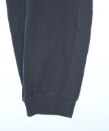 HUGO BOSS（ヒューゴボス）スウェットパンツ 紺 サイズ:S メンズ/2200682537254