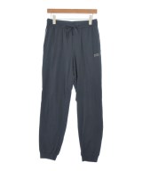 HUGO BOSS スウェットパンツ