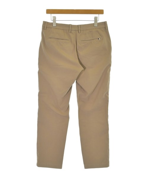 HUGO BOSS（ヒューゴボス）その他 ベージュ サイズ:48(L位) メンズ/2200678837870