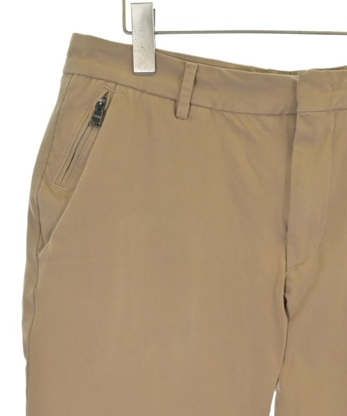 HUGO BOSS（ヒューゴボス）その他 ベージュ サイズ:48(L位) メンズ/2200678837870