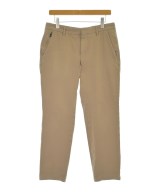 HUGO BOSS（ヒューゴボス）その他 ベージュ サイズ:48(L位) メンズ/2200678837870