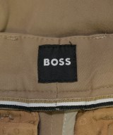 HUGO BOSS（ヒューゴボス）その他 ベージュ サイズ:48(L位) メンズ/2200678837870