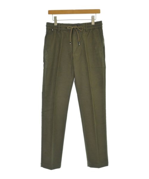 HUGO BOSS(ヒューゴボス)その他 カーキ サイズ:46(M位)/2200678837887
