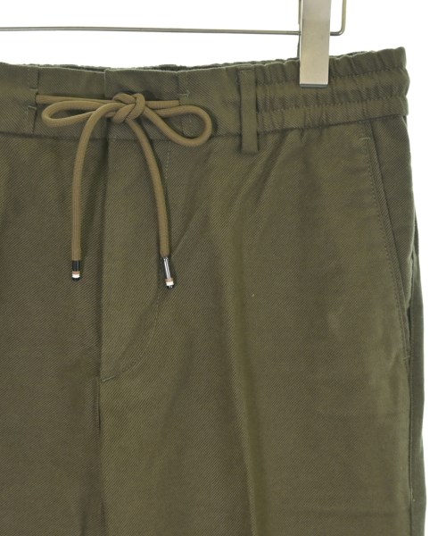 HUGO BOSS（ヒューゴボス）その他 カーキ サイズ:46(M位) メンズ/2200678837887