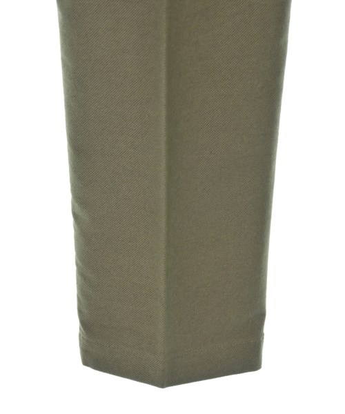 HUGO BOSS（ヒューゴボス）その他 カーキ サイズ:46(M位) メンズ/2200678837887
