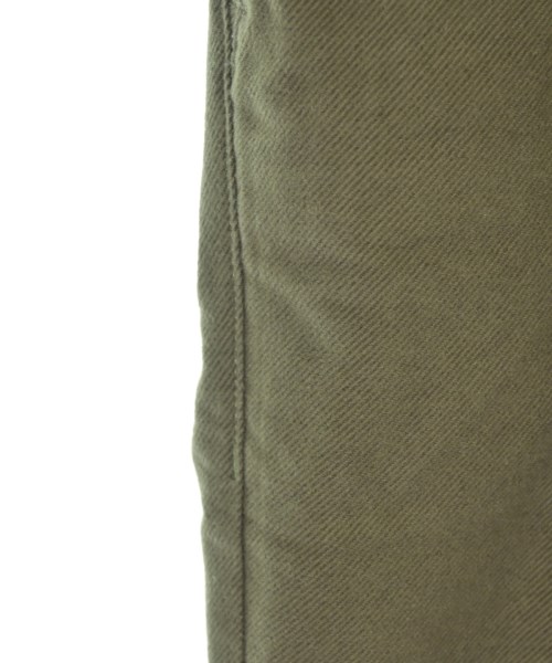 HUGO BOSS（ヒューゴボス）その他 カーキ サイズ:46(M位) メンズ/2200678837887