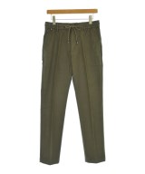 HUGO BOSS（ヒューゴボス）その他 カーキ サイズ:46(M位) メンズ/2200678837887