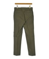 HUGO BOSS（ヒューゴボス）その他 カーキ サイズ:46(M位) メンズ/2200678837887