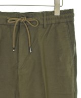 HUGO BOSS（ヒューゴボス）その他 カーキ サイズ:46(M位) メンズ/2200678837887