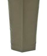 HUGO BOSS（ヒューゴボス）その他 カーキ サイズ:46(M位) メンズ/2200678837887