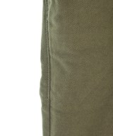 HUGO BOSS（ヒューゴボス）その他 カーキ サイズ:46(M位) メンズ/2200678837887