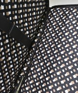 HUGO BOSS（ヒューゴボス）その他 黒 サイズ:- メンズ/2200683714258
