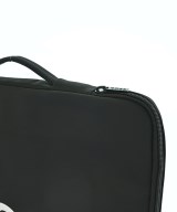 HUGO BOSS（ヒューゴボス）その他 黒 サイズ:- メンズ/2200683714258