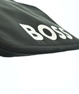 HUGO BOSS（ヒューゴボス）その他 黒 サイズ:- メンズ/2200683714258