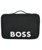 HUGO BOSS バッグ（その他）