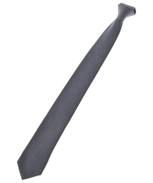 ヒューゴボス(HUGO BOSS)のHUGO BOSS ネクタイ