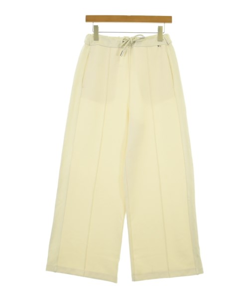 HUGO BOSS(ヒューゴボス)その他 白 サイズ:XS/2200678401293