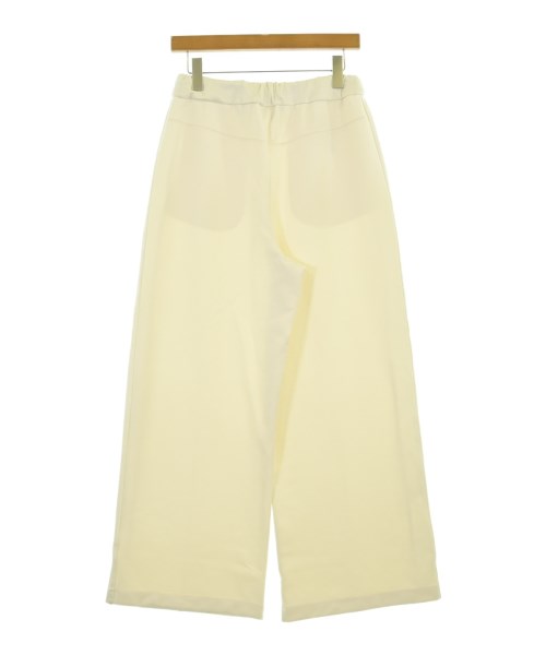 HUGO BOSS（ヒューゴボス）その他 白 サイズ:XS メンズ/2200678401293