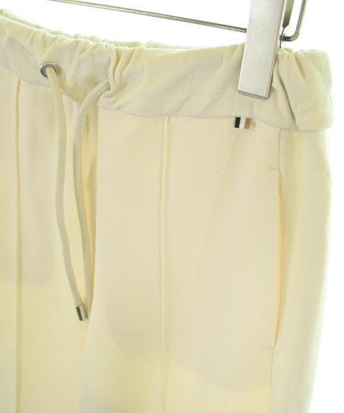 HUGO BOSS（ヒューゴボス）その他 白 サイズ:XS メンズ/2200678401293
