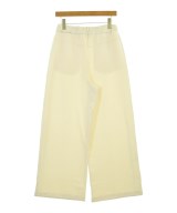 HUGO BOSS（ヒューゴボス）その他 白 サイズ:XS メンズ/2200678401293