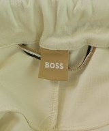 HUGO BOSS（ヒューゴボス）その他 白 サイズ:XS メンズ/2200678401293