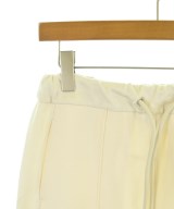 HUGO BOSS（ヒューゴボス）その他 白 サイズ:XS メンズ/2200678401293