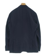 HUGO BOSS（ヒューゴボス）ビジネス 紺 サイズ:52(XXL位)/-(XL位) メンズ/2200684224015