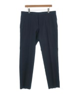 HUGO BOSS（ヒューゴボス）ビジネス 紺 サイズ:52(XXL位)/-(XL位) メンズ/2200684224015