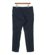 HUGO BOSS（ヒューゴボス）ビジネス 紺 サイズ:52(XXL位)/-(XL位) メンズ/2200684224015