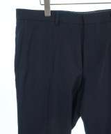 HUGO BOSS（ヒューゴボス）ビジネス 紺 サイズ:52(XXL位)/-(XL位) メンズ/2200684224015