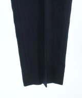 HUGO BOSS（ヒューゴボス）ビジネス 紺 サイズ:52(XXL位)/-(XL位) メンズ/2200684224015