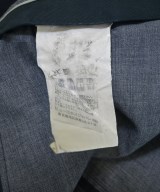 HUGO BOSS（ヒューゴボス）ビジネス 紺 サイズ:52(XXL位)/-(XL位) メンズ/2200684224015