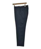 HUGO BOSS（ヒューゴボス）スラックス 紺 サイズ:52(XXL位) メンズ/2200684224022