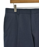 HUGO BOSS（ヒューゴボス）スラックス 紺 サイズ:52(XXL位) メンズ/2200684224022