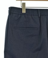 HUGO BOSS（ヒューゴボス）スラックス 紺 サイズ:52(XXL位) メンズ/2200684224022