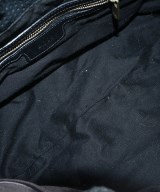 HUGO BOSS（ヒューゴボス）ハンドバッグ 黒 サイズ:- レディース/2200684848051