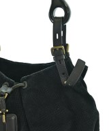 HUGO BOSS（ヒューゴボス）ハンドバッグ 黒 サイズ:- レディース/2200684848051