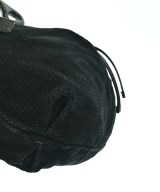 HUGO BOSS（ヒューゴボス）ハンドバッグ 黒 サイズ:- レディース/2200684848051