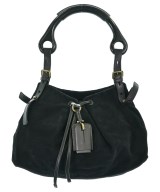 HUGO BOSS ハンドバッグ
