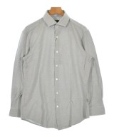 HUGO BOSS カジュアルシャツ