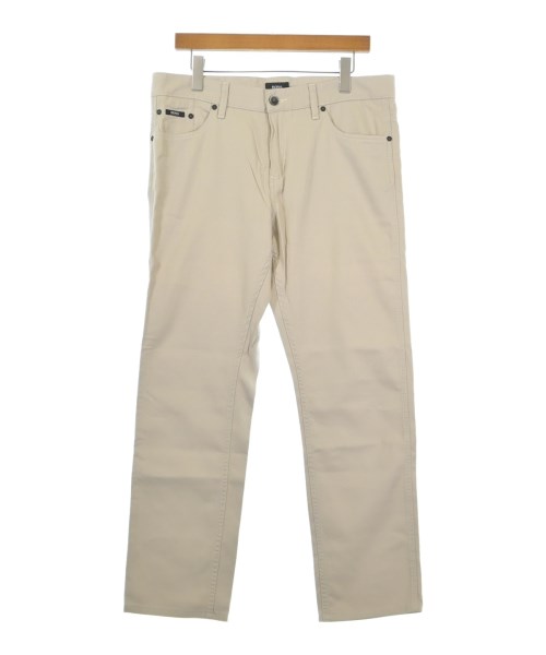 HUGO BOSS(ヒューゴボス)その他 ベージュ サイズ:-(XL位)/2200685120187