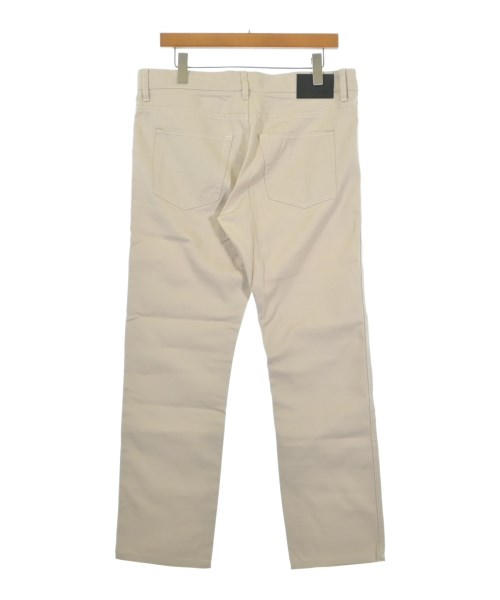 HUGO BOSS（ヒューゴボス）その他 ベージュ サイズ:-(XL位) メンズ/2200685120187