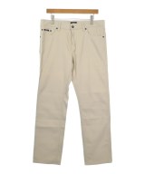 HUGO BOSS（ヒューゴボス）その他 ベージュ サイズ:-(XL位) メンズ/2200685120187