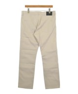 HUGO BOSS（ヒューゴボス）その他 ベージュ サイズ:-(XL位) メンズ/2200685120187